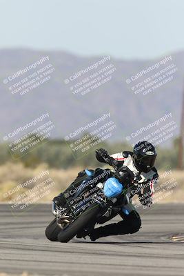 media/Nov-30-2025-TrackXperience (Sun) [[c0061d280f]]/3-Level 1/Session 3 (Turn 16)/